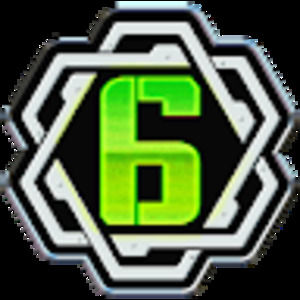 Meet your Posher, Bruce